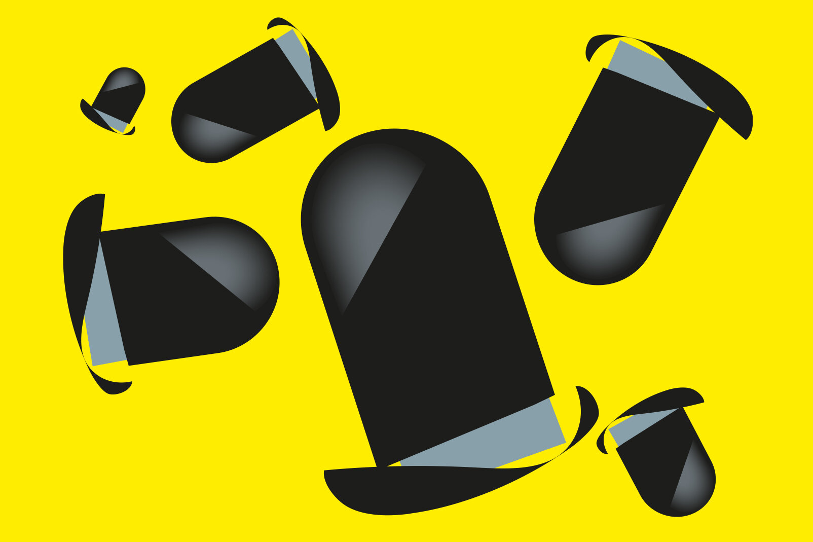 Erlebe Vorfasnacht pur am Drummeli 2026