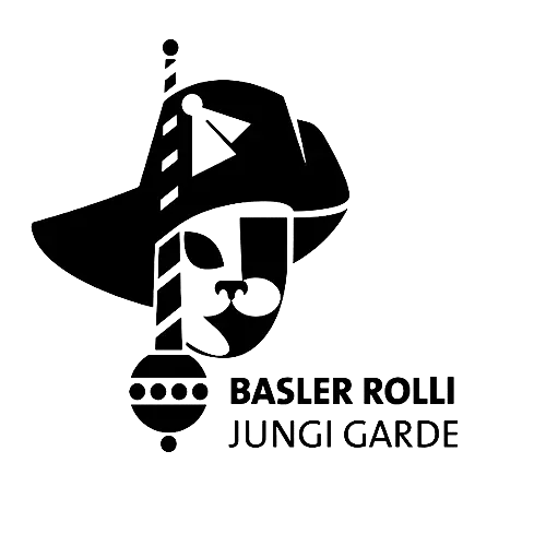 Basler Rolli