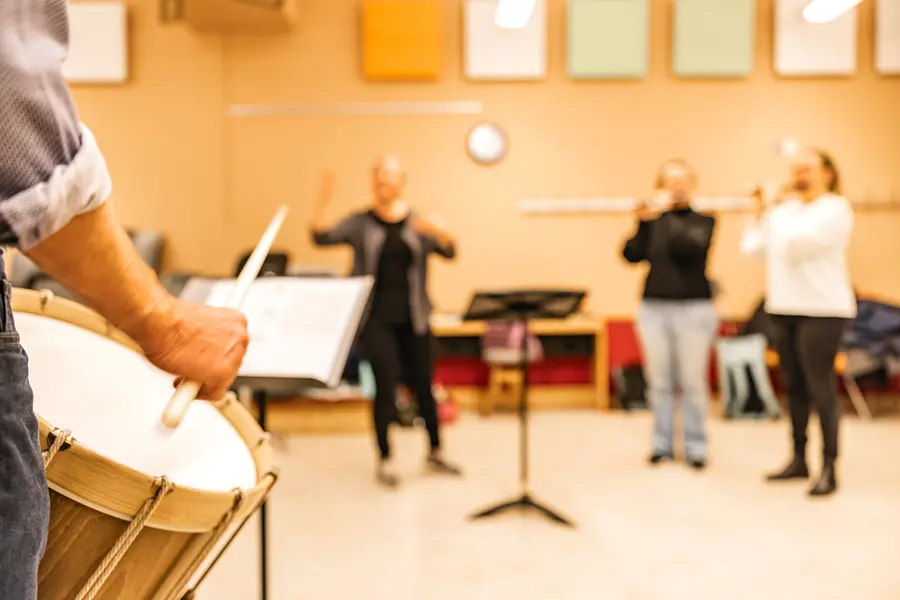 Anf&auml;ngerkurse f&uuml;r Erwachsene