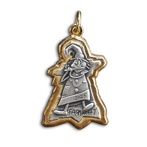 Bijou (Anh&auml;nger)