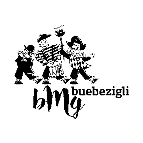 Basler Mittwoch-Gesellschaft