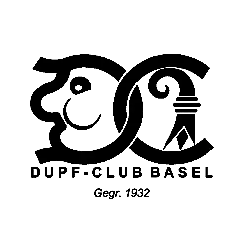 Dupf-Club Basel