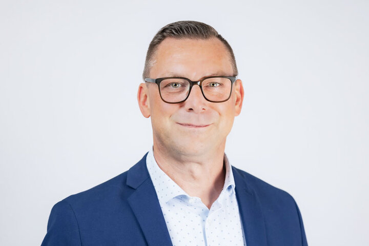 Marc Helfenstein