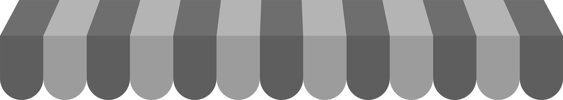 Plakettenverkauf f&uuml;r Fasnachtseinheiten via Onlineshop