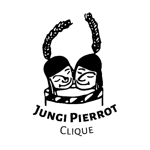 Pierrot Clique