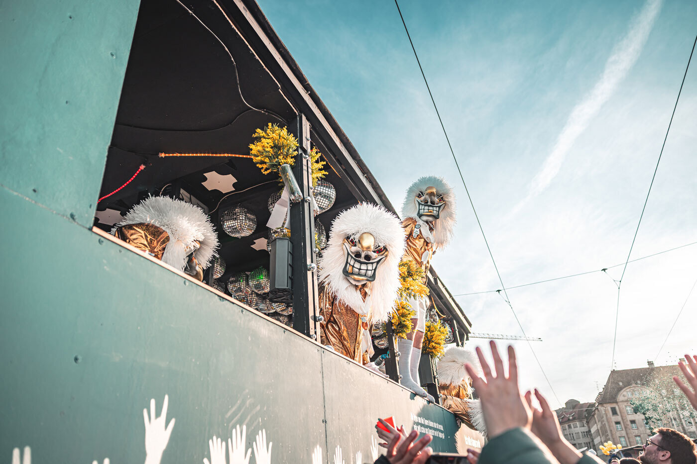 Baslerfasnacht2025.jpg