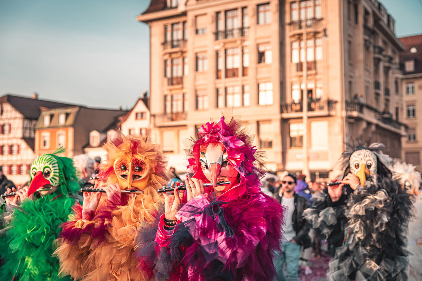 Baslerfasnacht2025.jpg