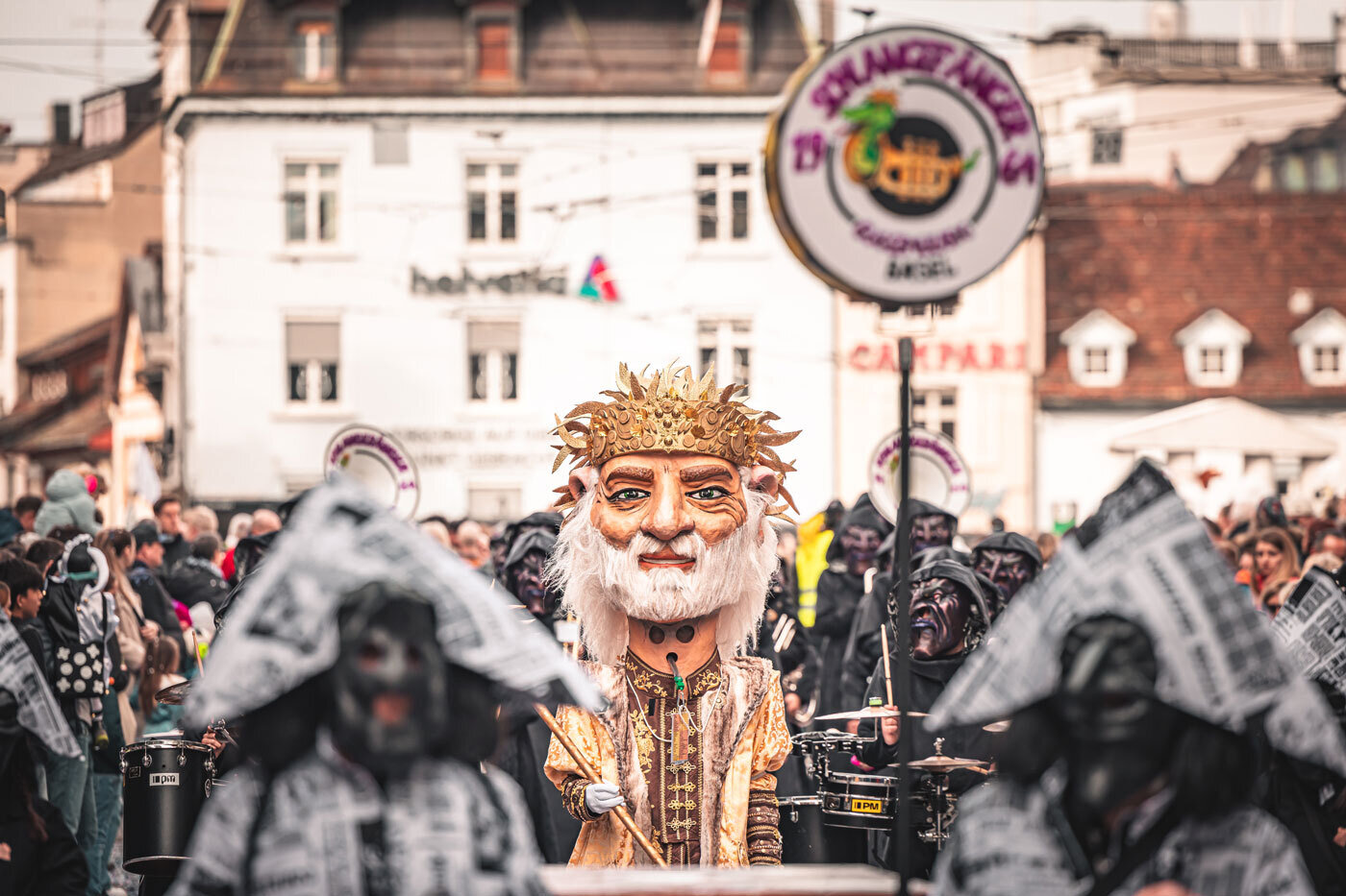 Baslerfasnacht2025.jpg