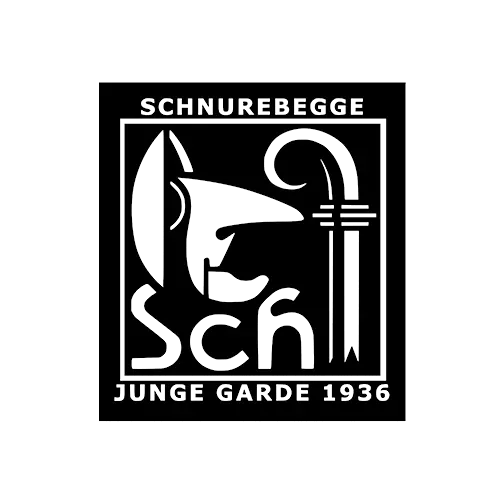 Schnurebegge