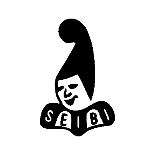 Seibi