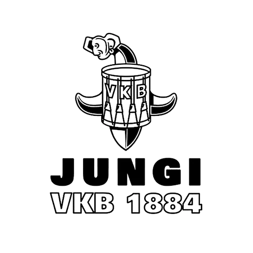 Vereinigte Kleinbasler