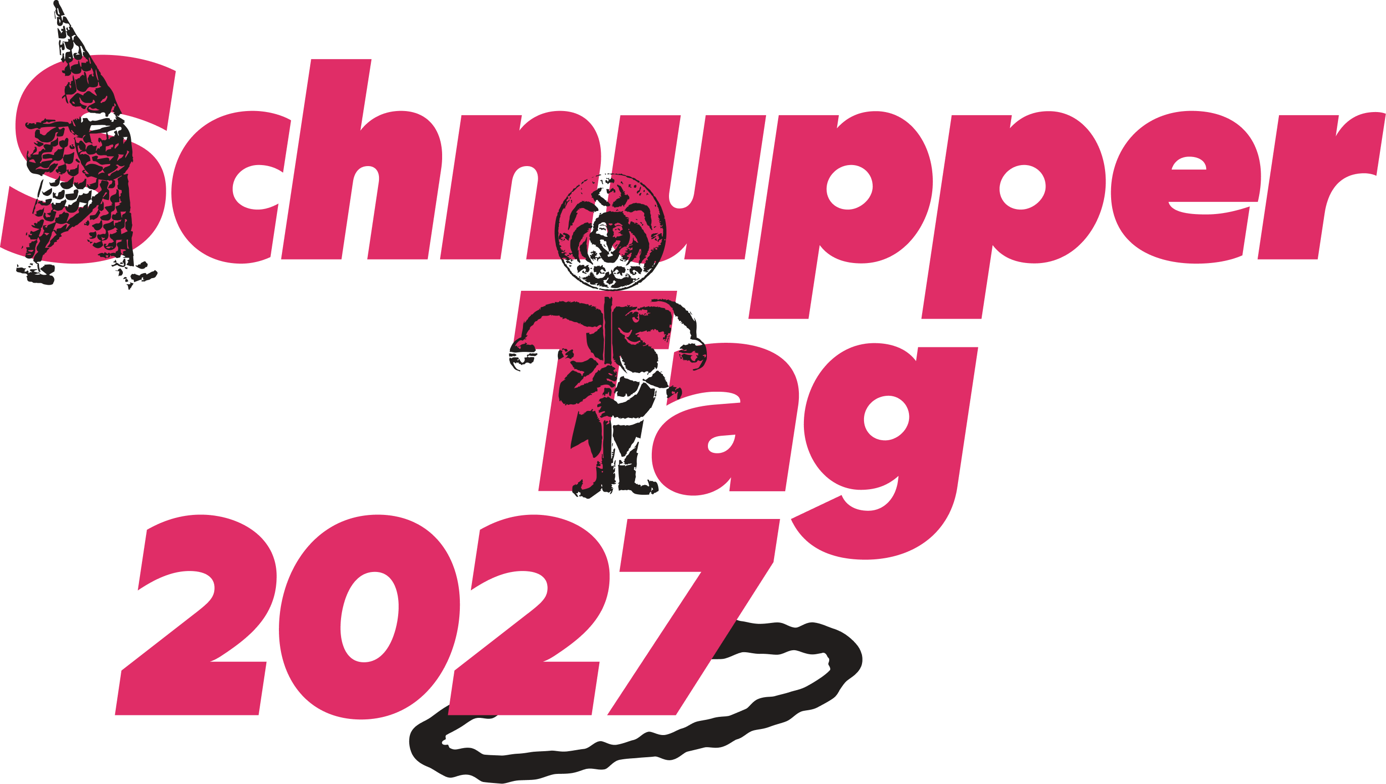 Schnuppertag 2027